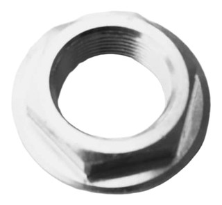 Ecrou d'embrayage M25x150 pour Ducati à sec