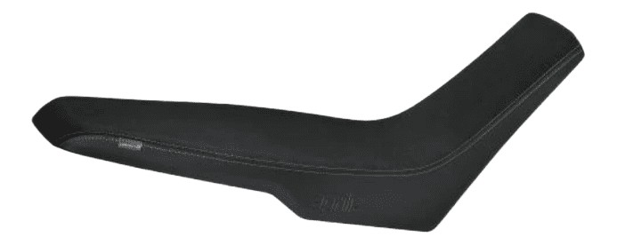 Selle confort TUAREG 660 2022