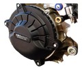 COUVERCLE D'EMBRAYAGE GB-RACING DUCATI PANIGALE V4 R 2019-2021