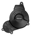 Protection d'alternateur - Aprilia RS 660