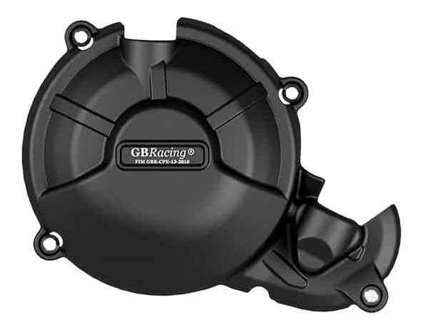 Protection d'embrayage - Aprilia RS 660