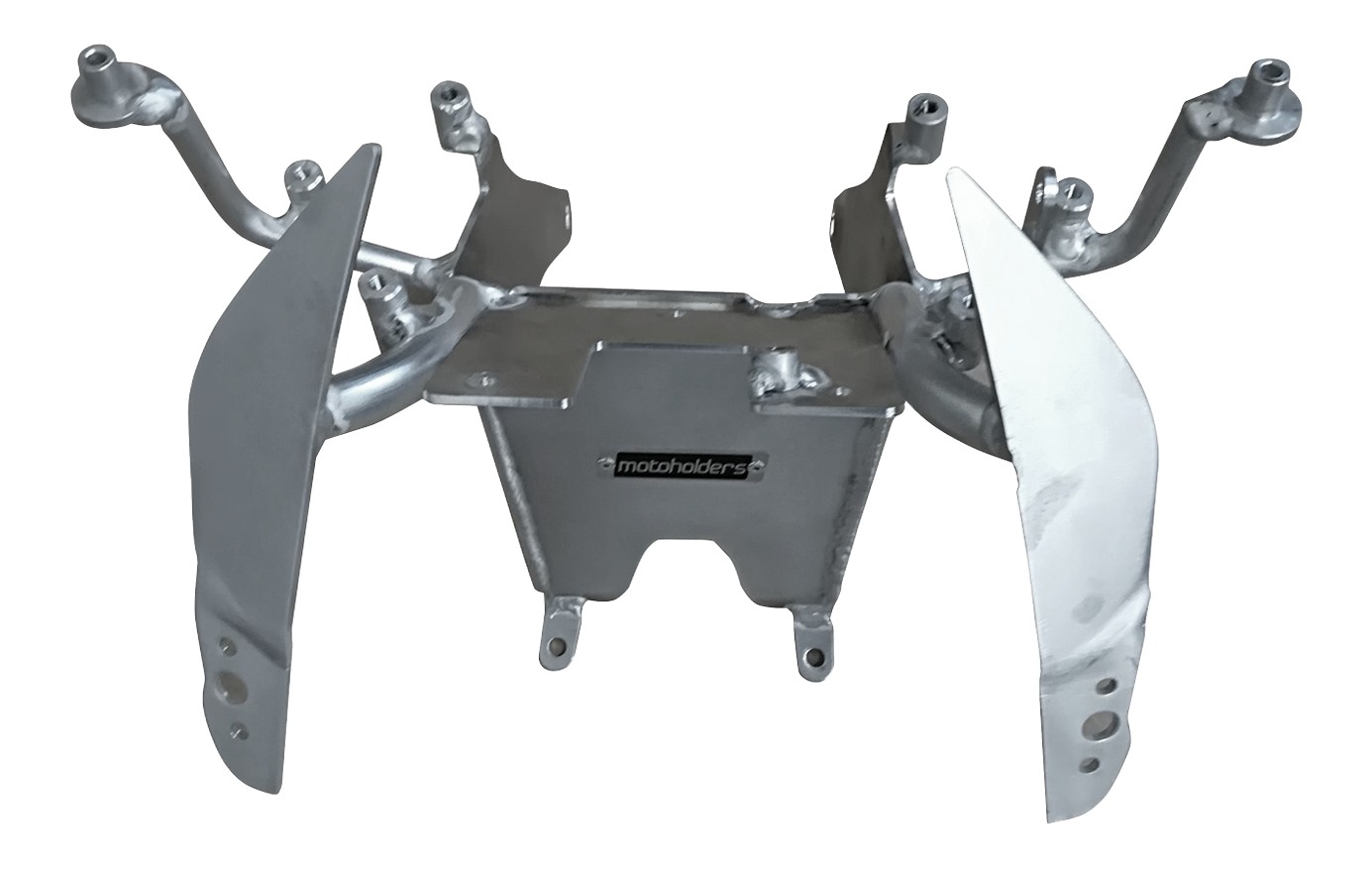 ARAIGNEE MOTOHOLDERS TYPE ORIGINE PANIGALE V4 18›23