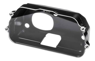 PROTECTION TABLEAU DE BORD BONAMICI YAMAHA R1 15›21