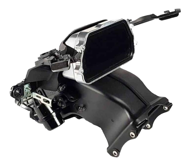 PROTECTION TABLEAU DE BORD BONAMICI YAMAHA R1 15›21