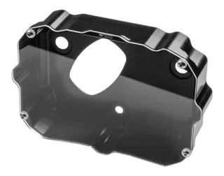 PROTECTION TABLEAU DE BORD BONAMICI SUZUKI 1000 GSXR 17›21