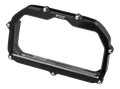Protection de tableau de bord Bonamici S1000RR 2019-2025, S1000R 2021-2025, S1000XR 2020-2025, M1000RR (DCP08)