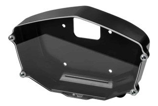 PROTECTION TABLEAU DE BORD BONAMICI APRILIA RSV4 17›20
