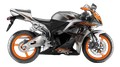 Reprogrammation flash boitier ECU HONDA 600 CBR 2007 à 2016