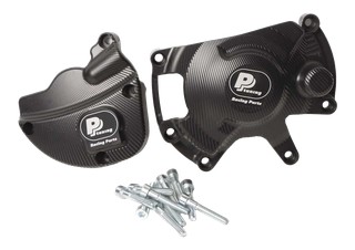 PROTECTION MOTEUR PP-TUNING POUR YAMAHA MT10 / SP