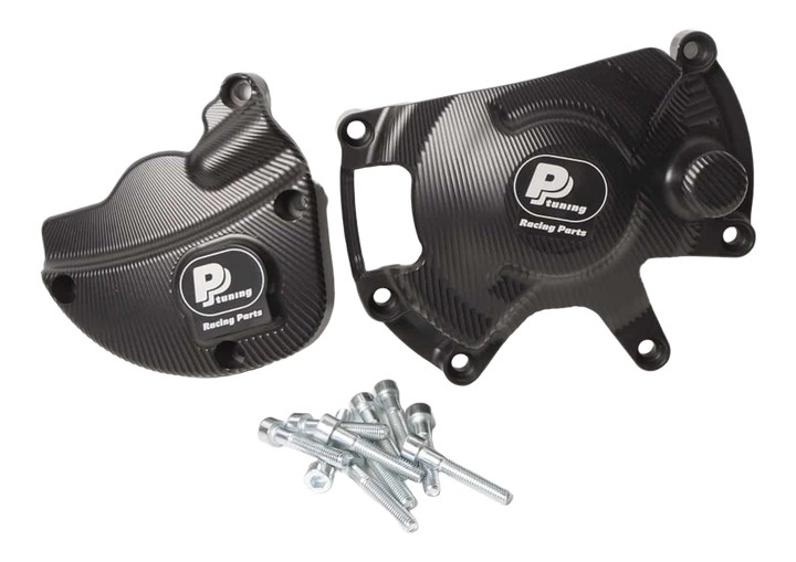 PROTECTION MOTEUR PP-TUNING POUR YAMAHA MT10 / SP
