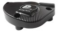 PROTECTION MOTEUR PP-TUNING POUR YAMAHA MT10 / SP