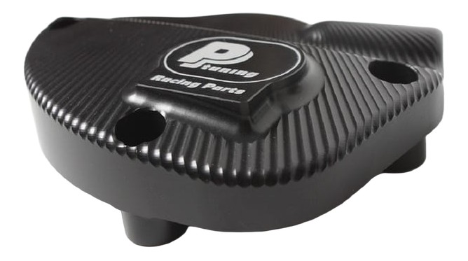 PROTECTION MOTEUR PP-TUNING POUR YAMAHA MT10 / SP