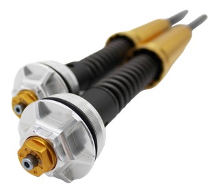 KIT CARTOUCHE ANDREANI KAWASAKI ZX10R 11›15