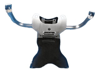 ARAIGNÉE RACING MOTOHOLDERS 600 CBR 2013›2016