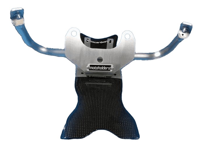 ARAIGNÉE RACING MOTOHOLDERS 600 CBR 2013›2016