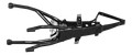 Boucle arrière DB HOLDERS pour Ducati 1199 / 1299 Panigale