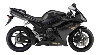 Reprogrammation Yamaha YZF R1 2007-2008
