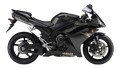 Reprogrammation Yamaha YZF R1 2007-2008