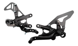 Sélection inversée