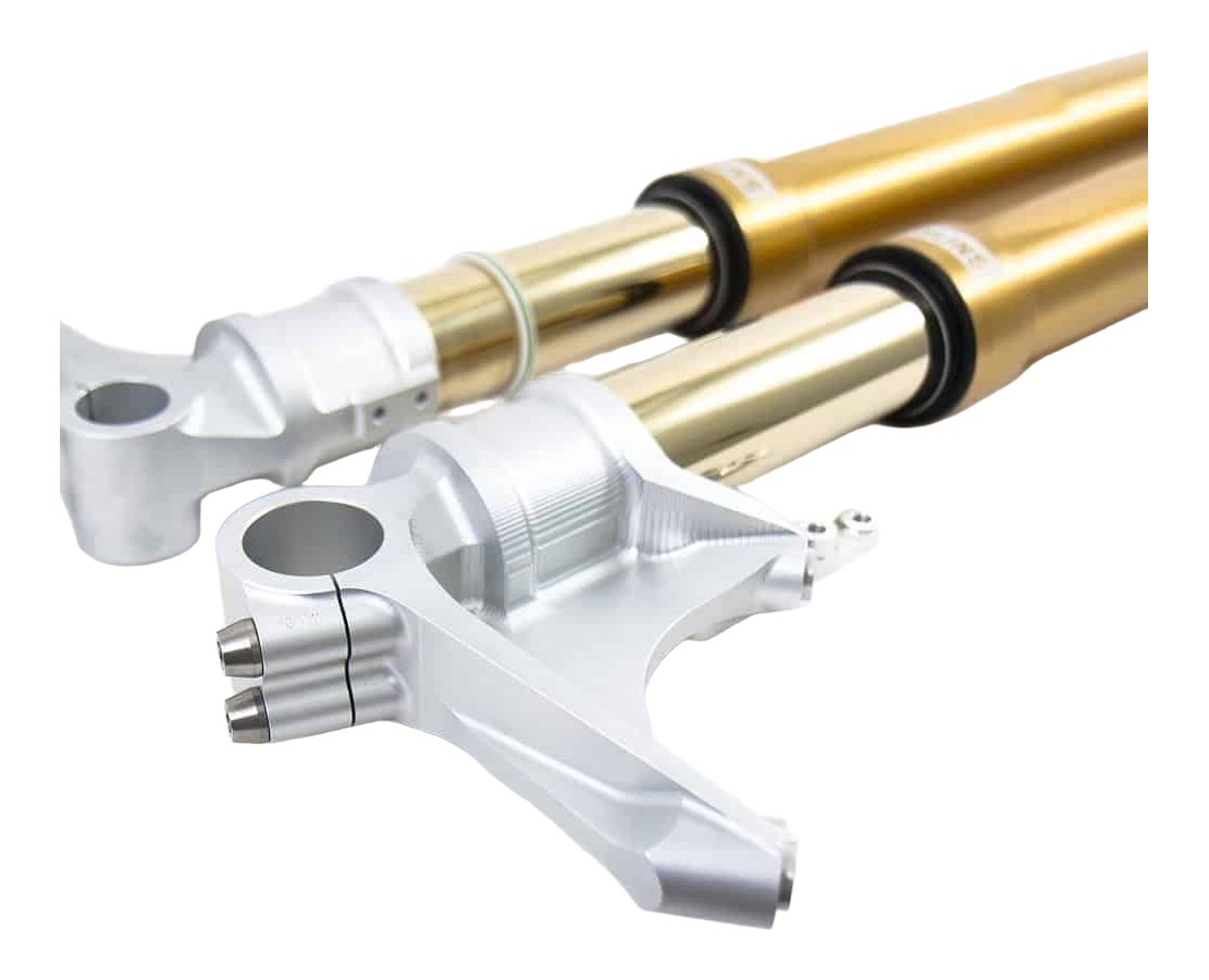 FOURCHE OHLINS ZX10R 2021-2022 (FGRT237)