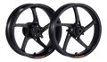 ROUES OZ PIEGA-R tous modèles
