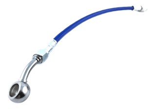 Durite pour capteur freinage I2M