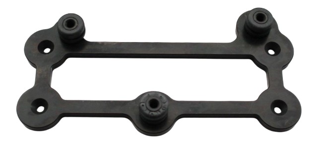 Support tableau de bord I2M Chrome Lite/Plus/Pro/Pro2