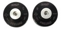 Bouchons mécanique pour fourche électronique OHLINS