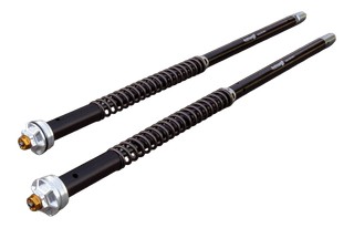 Kit cartouche Andreani Aprilia Dorsoduro 900 17›20