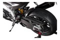 Protections de bras oscillant en carbone Lightech pour RSV4 2021›2023 (CARA2060)