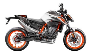 Reprogrammation boitier ECU KTM 890 DUKE 2020-2023 (débridage A2)