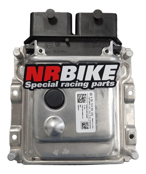 Reprogrammation boitier ECU KTM 890 DUKE 2020-2023 (débridage A2)