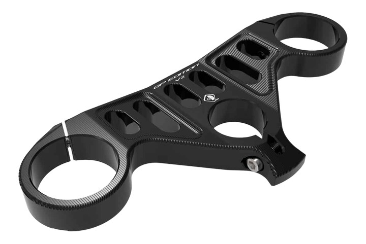 TE SUPÉRIEUR DUCABIKE PANIGALE V2 (PSS09D)