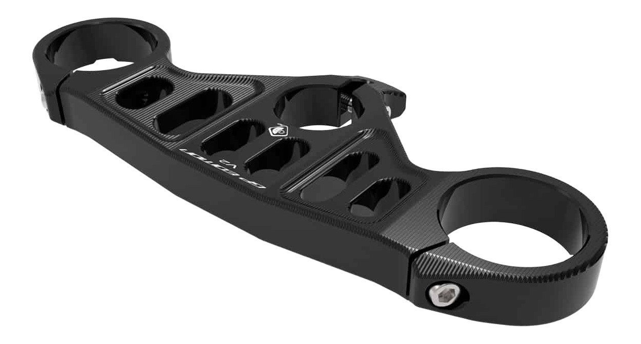 TE SUPÉRIEUR DUCABIKE PANIGALE V2 (PSS09D)