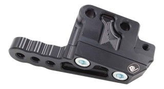 Support d'echappement 757D pour commande PP-Tuning R6 2017›