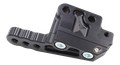 Support d'echappement 757D pour commande PP-Tuning R6 2017›