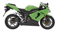 Débridage kawasaki 636  2013›2015