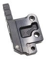Support d'echappement 757D pour commande PP-Tuning R6 2017›