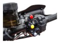 Commodo droit Ducabike Panigale V2 (CPPI14)