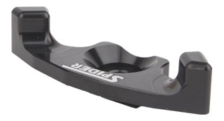 Butée de direction SPIDER pour Ducati Panigale 899 / 959 / 1199 /1299 / V2 /  (90.D71)