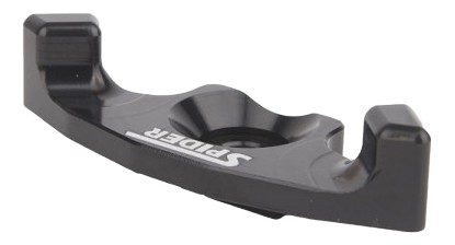 Butée de direction SPIDER pour Ducati Panigale 899 / 959 / 1199 /1299 / V2 /  (90.D71)