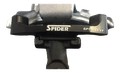 Butée de direction SPIDER pour Ducati Panigale 899 / 959 / 1199 /1299 / V2 /  (90.D71)