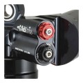 Amortisseur Matris M46R pour Aprilia RSV4 (MA109.21R)