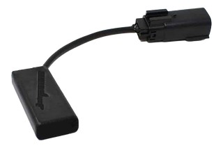 Emulateur de phare Jetprime pour Aprilia RS 660 / RSV4 21-24