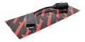 Emulateur de phare Jetprime pour Aprilia RS 660 / RSV4 21-24