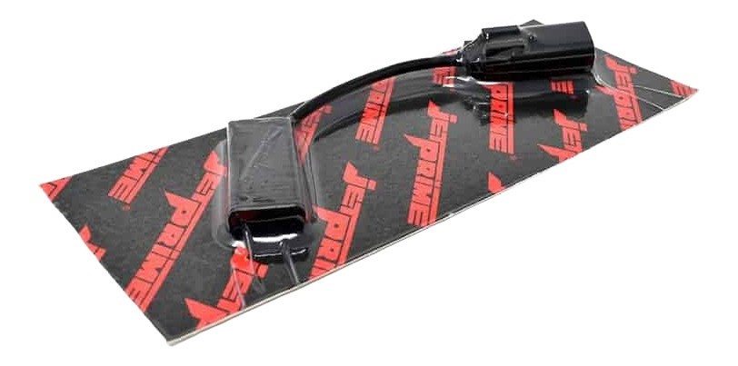 Emulateur de phare Jetprime pour Aprilia RS 660 / RSV4 21-24