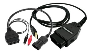 photo non contractuelle