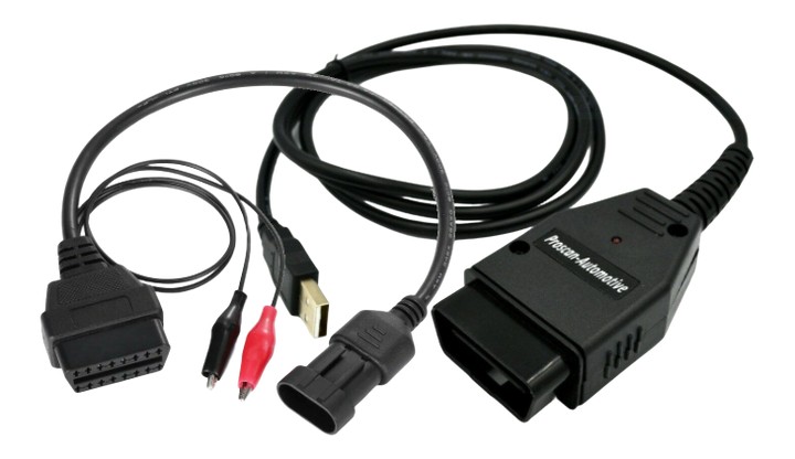 photo non contractuelle