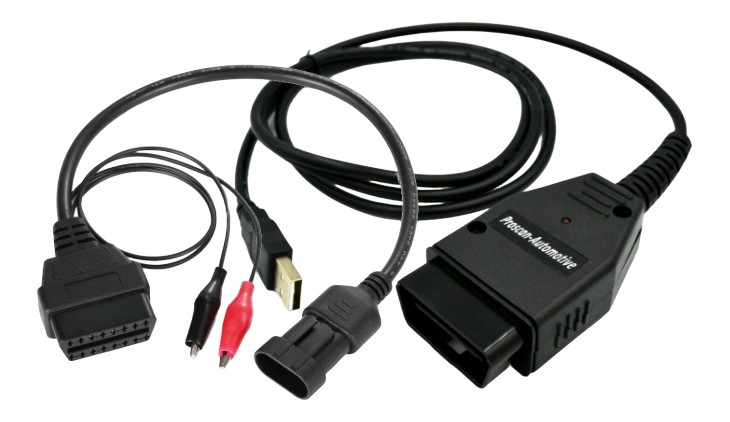 photo non contractuelle