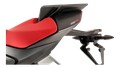 Version Apex Black
